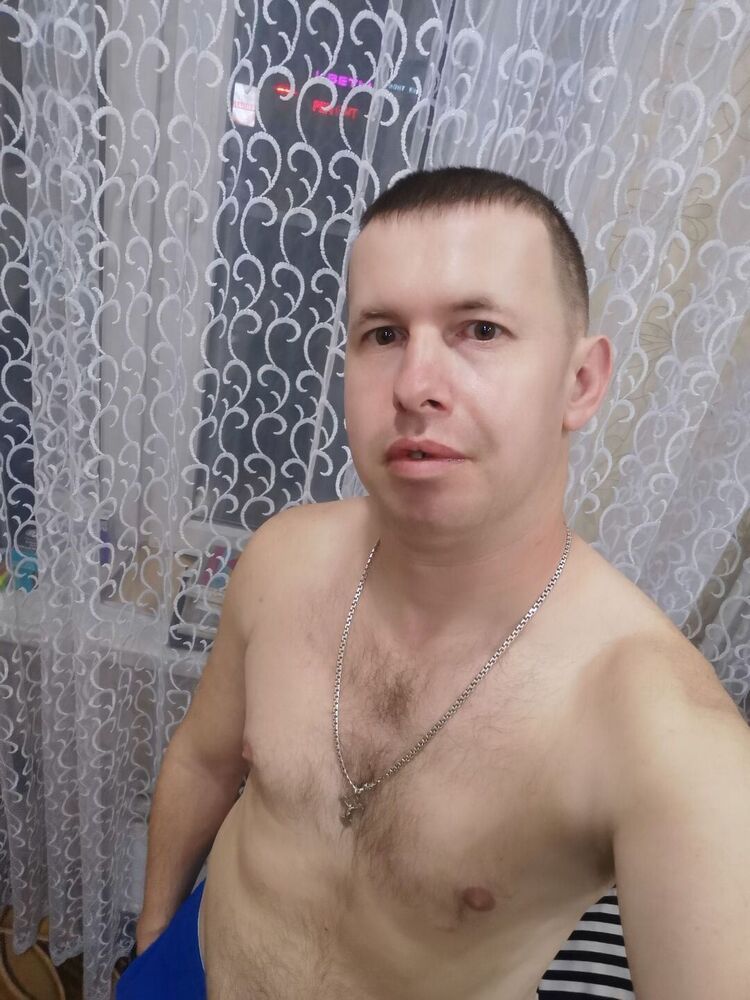 ���� 30871228 ������� ���������, 42 ����, ���� ���������� � ������