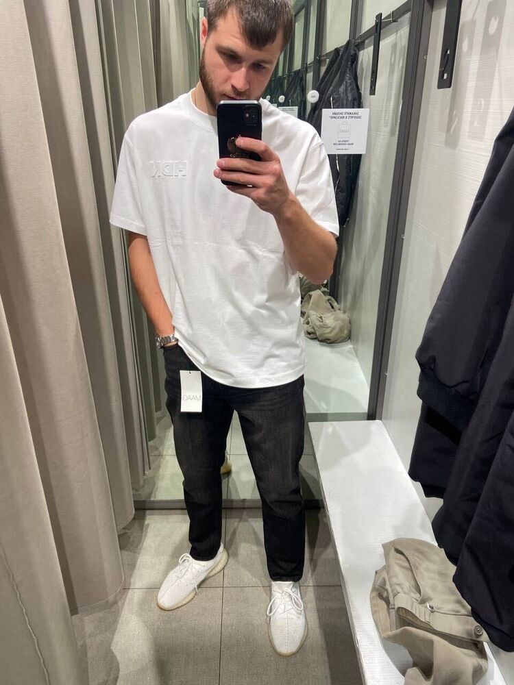 ���� 55625878 ����� ������, 25 ���, ���� ���������� � �������