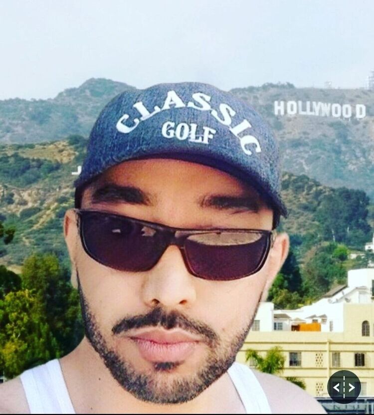 ���� 22686068 ������� ����, 48 ���, ���� ���������� � ���