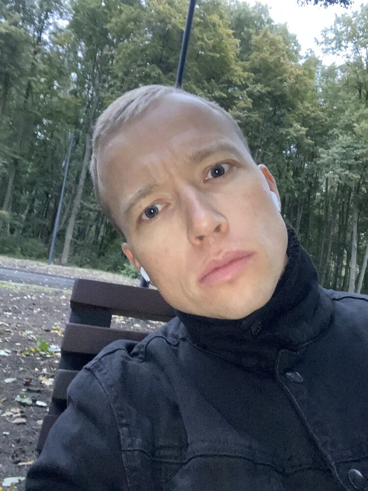 ���������� ������, ���� ������� ������, 35 ���, ������������ ��� ������, ����� � ���������, c�������� ���������, ���������