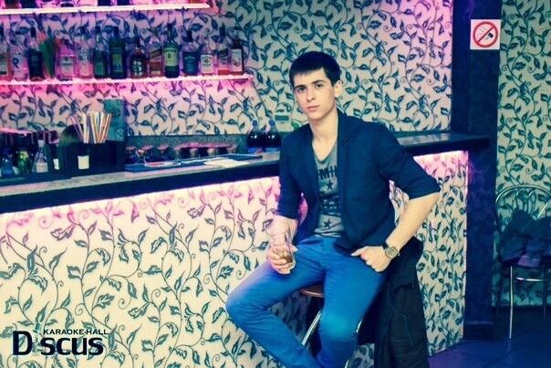 ���� 8555658 ������� ���������, 30 ���, ���� ���������� � ���������