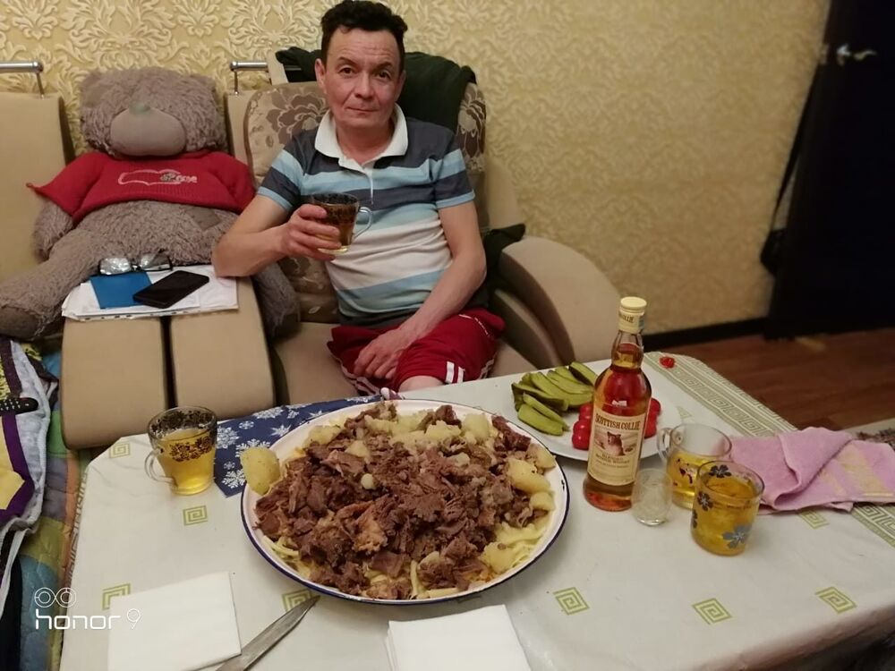  ,   , 58 ,   ,   