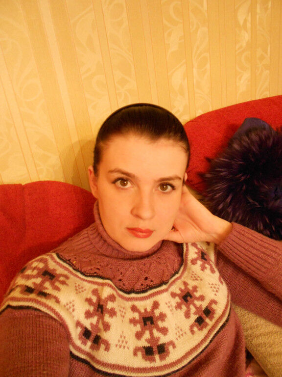 ���� 4126768 ������� �������, 39 ���, ���� ���������� � ������ ������