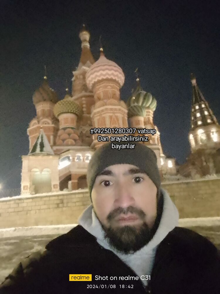  45751128  Kamoll, 32 ,    