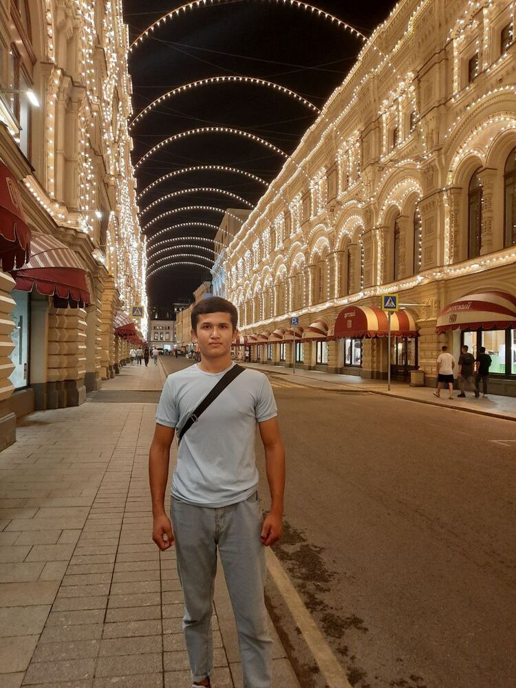 ���������� ������, ���� ����� ��������, 21 ���, ������������ ��� ������, ����� � ���������