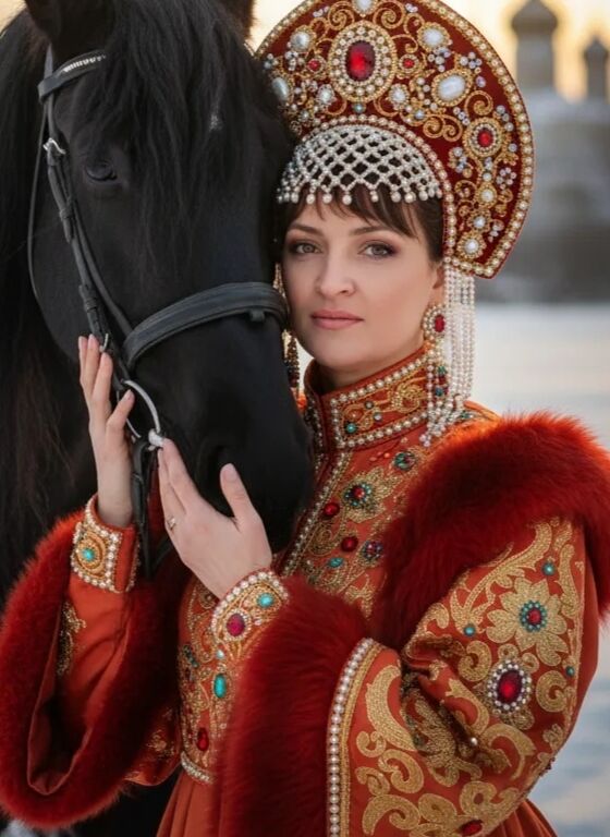 ���� 55105098 ������� ������, 41 ���, ���� ���������� � �������