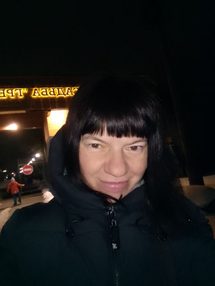  ,   , 49 ,     , c 