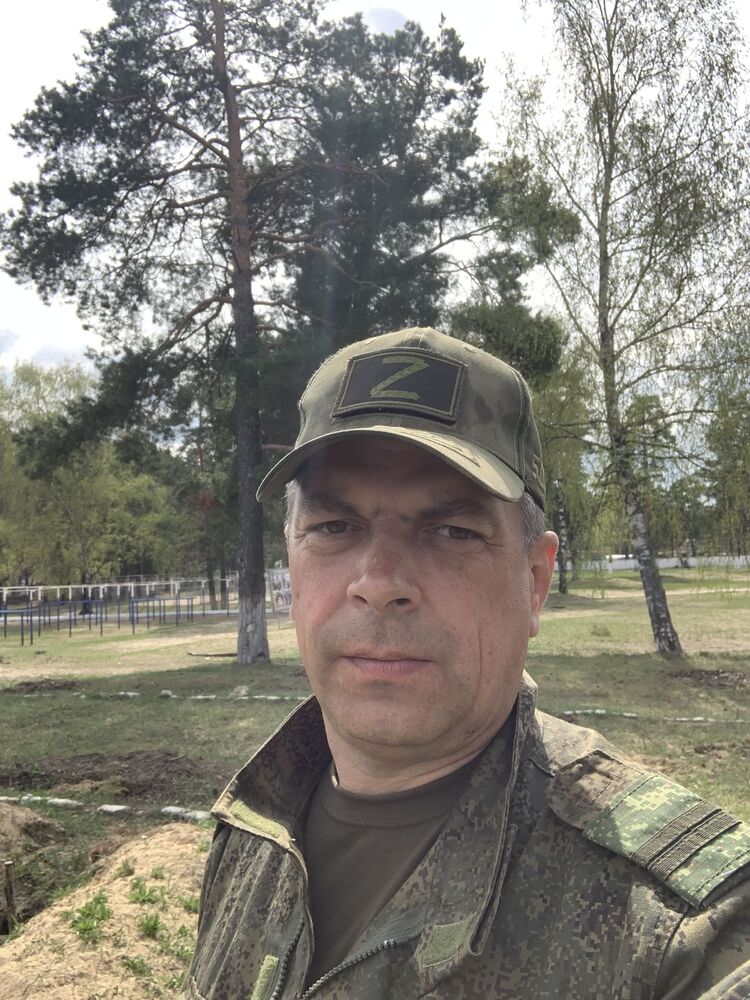 ���� 34126278 ������� ������, 43 ����, ���� ���������� � ������ ���������