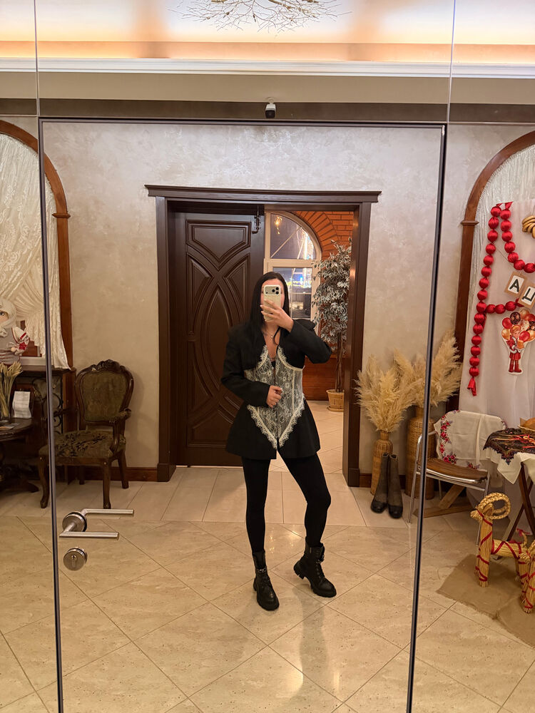 ���������� �����������, ���� ������� ��������, 25 ���, ������������ ��� ������, ����� � ���������