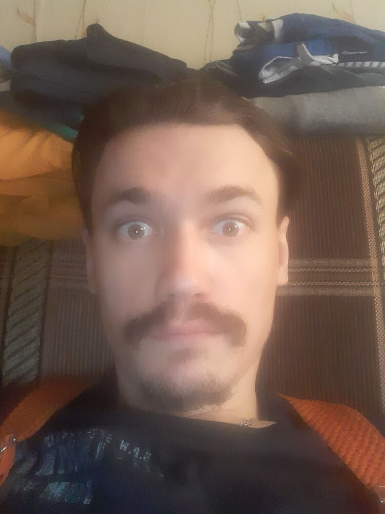 ���������� �����-���������, ���� ������� ����, 37 ���, ������������ ��� ����� � ���������, c�������� ���������