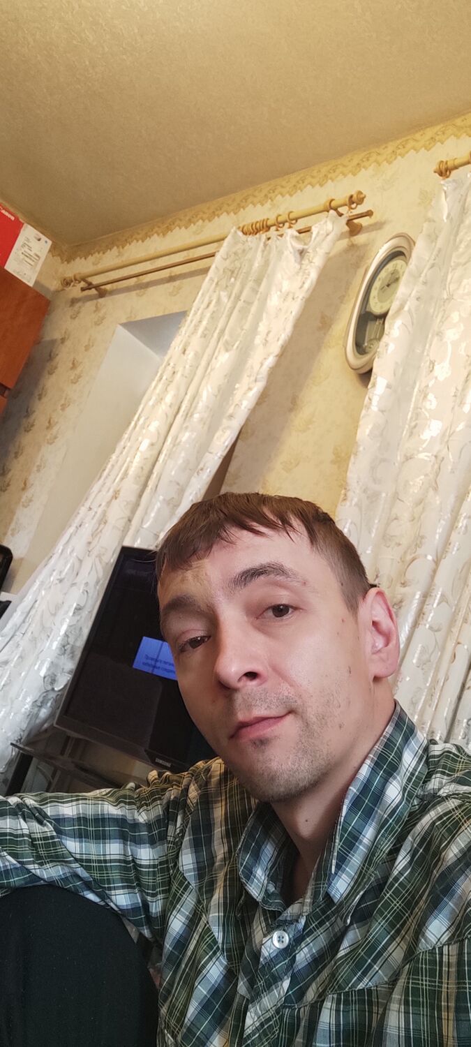  25744858  , 41 ,    