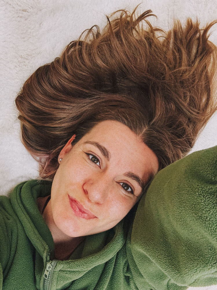 ���� 56239558 ������� �����, 33 ����, ���� ���������� � ����������