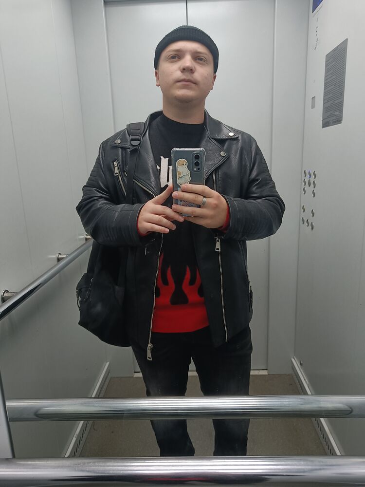 ���������� �����, ���� ����� ��������, 22 ����, ������������ ��� ������, ����� � ���������, c�������� ���������