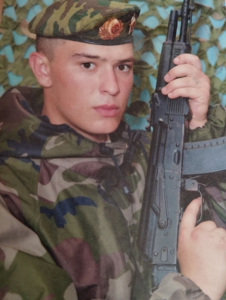 ���������� �����, ���� ������� �����, 33 ����, ������������ ��� ����� � ���������, c�������� ���������