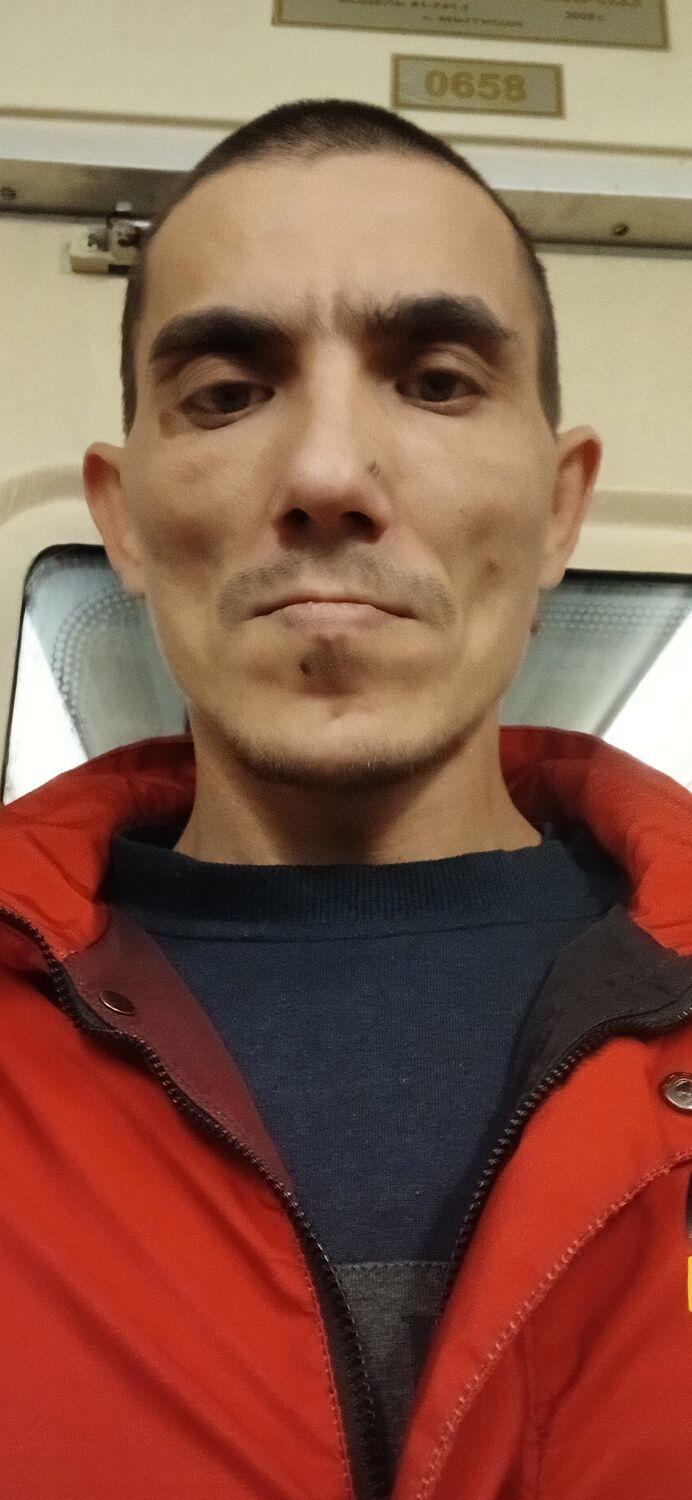 ���������� ������, ���� ������� �����, 37 ���, ������������ ��� ������, ����� � ���������, c�������� ���������, ���������