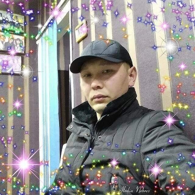 ���� 25593288 ������� ������, 44 ����, ���� ���������� � �������