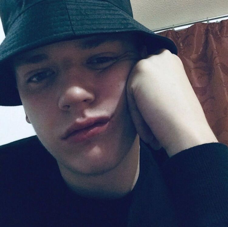 ���������� ���������, ���� ����� �����, 25 ���, ������������ ��� ������, ����� � ���������