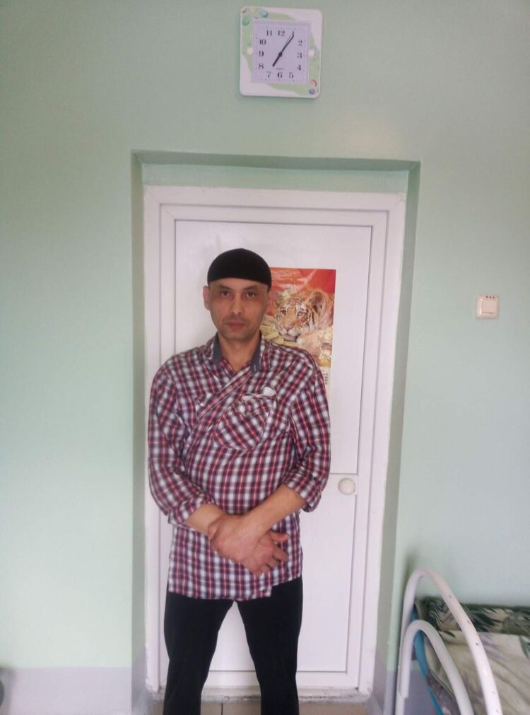 ���������� ������, ���� ������� �������, 50 ���, ������������ ��� ������, ����� � ���������