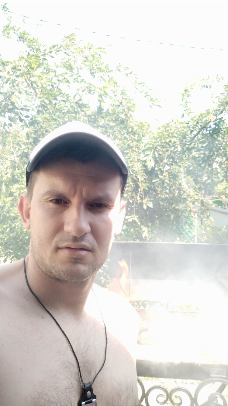  33456548  , 40 ,    