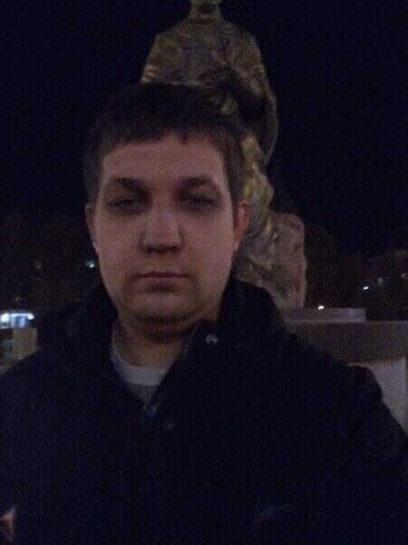 ���� 22414898 ������� �������, 32 ����, ���� ���������� � ��������