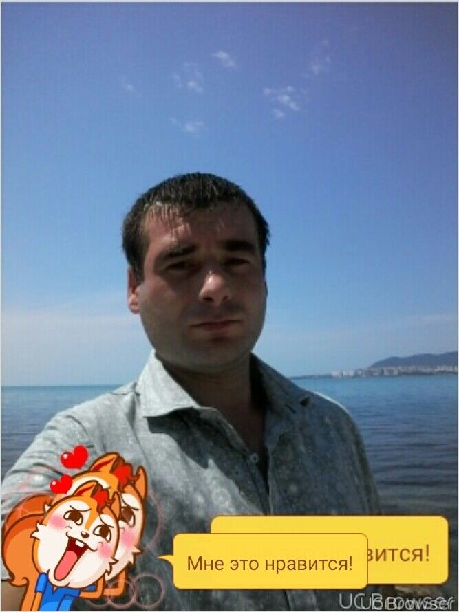  ,   , 36 ,   ,   , c , 
