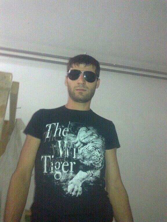 ,   Erjo, 34 ,   ,   , c , 