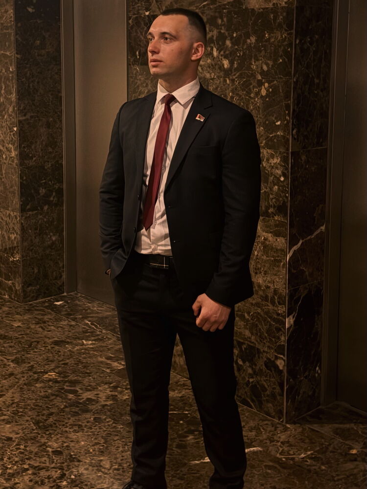 ���������� �����, ���� ������� ������, 31 ���, ������������ ��� ������, ����� � ���������