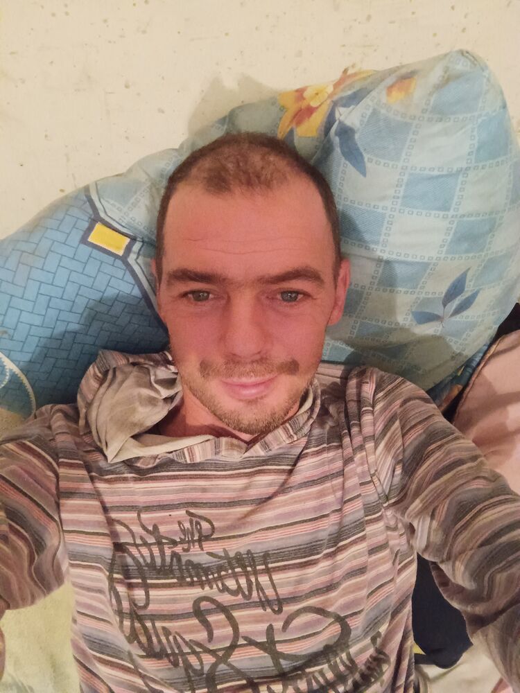 ���� 37729268 ������� �����, 43 ����, ���� ���������� � ��������