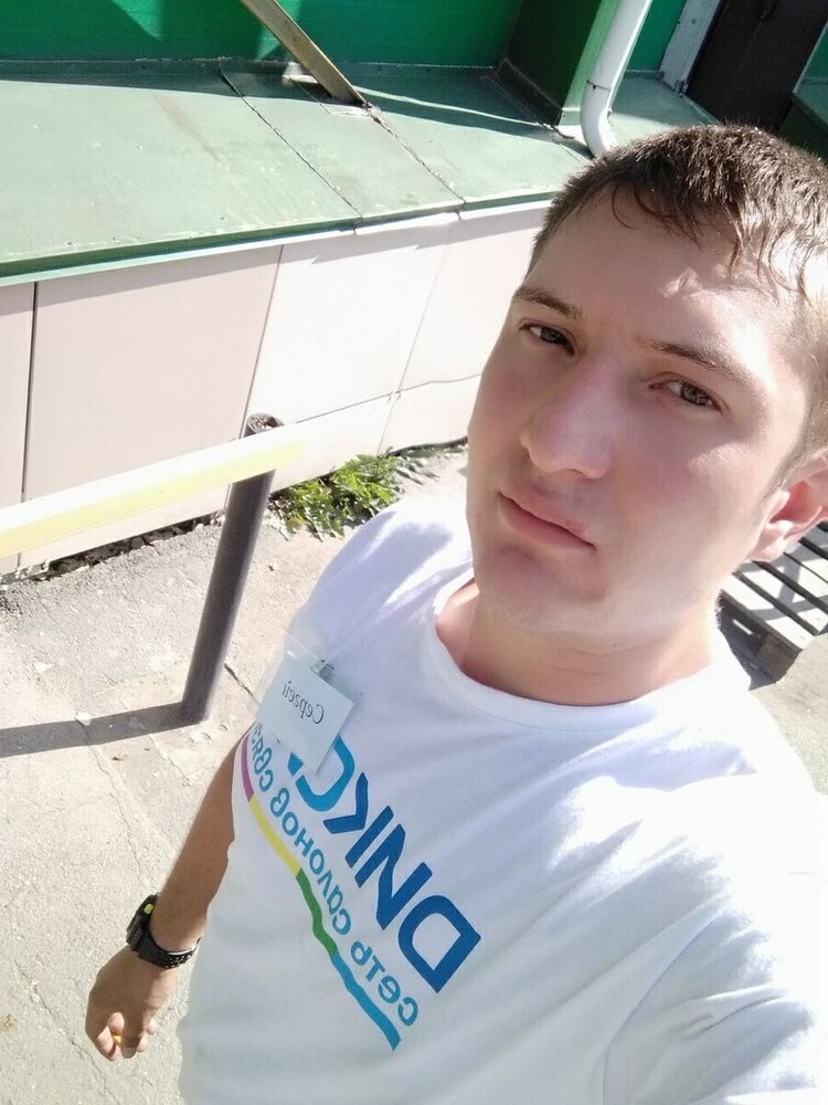 ���� 21810548 ������� ������, 26 ���, ���� ���������� � ��������