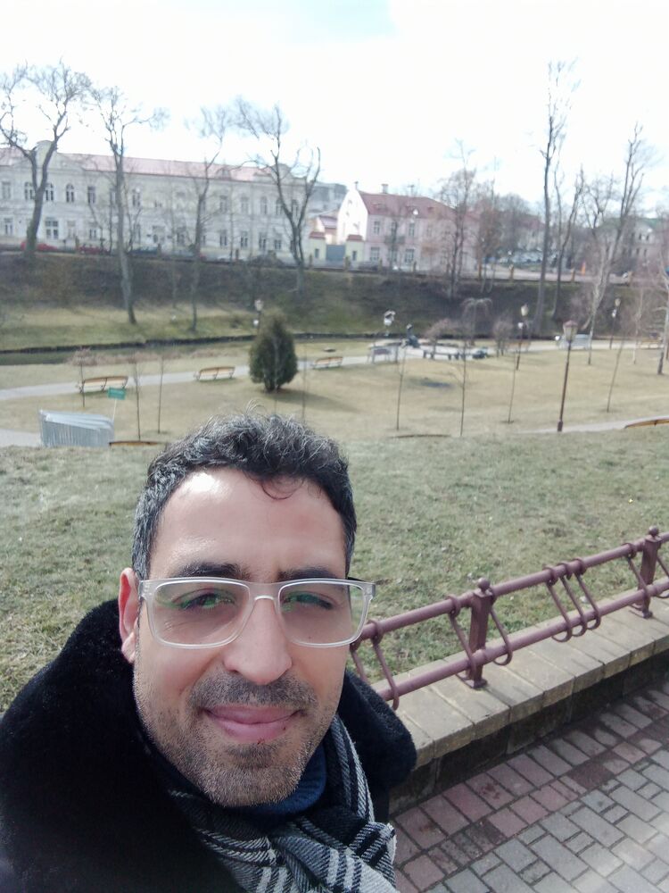  50276168  Ramzi, 39 ,    
