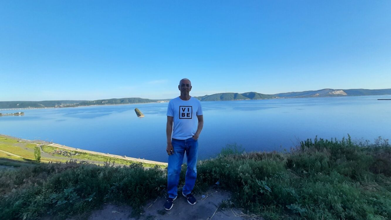  ,   , 57 ,   ,   