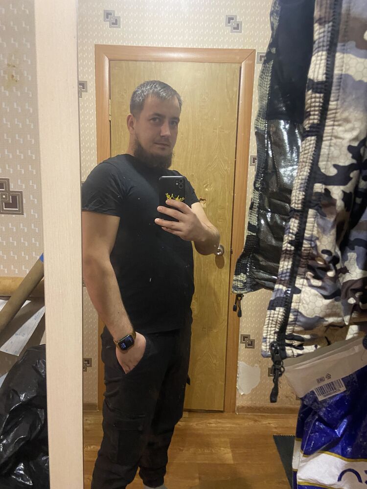 ���������� ������, ���� ������� �������, 30 ���, ������������ ��� ������, ����� � ���������, ���������