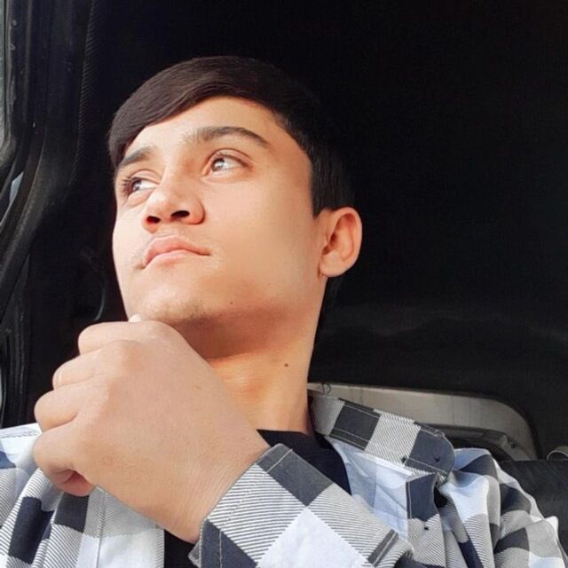 ���� 41395738 ������� Ruslsn, 26 ���, ���� ���������� � ������