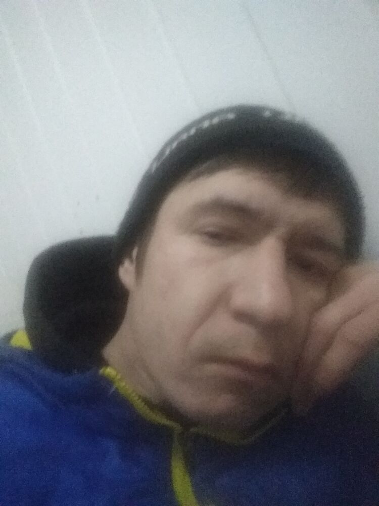 ���� 31318168 ������� ������, 37 ���, ���� ���������� � ����������