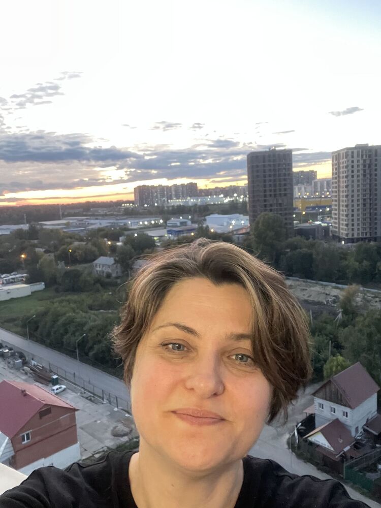  ,   , 45 ,     , c 
