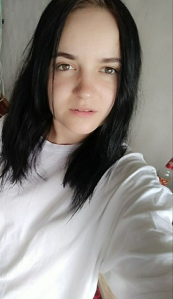 ���� 23596918 ������� �����, 28 ���, ���� ���������� � ������