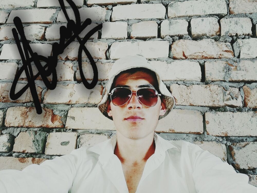 ,   Ulugbek, 28 ,   ,   , c 