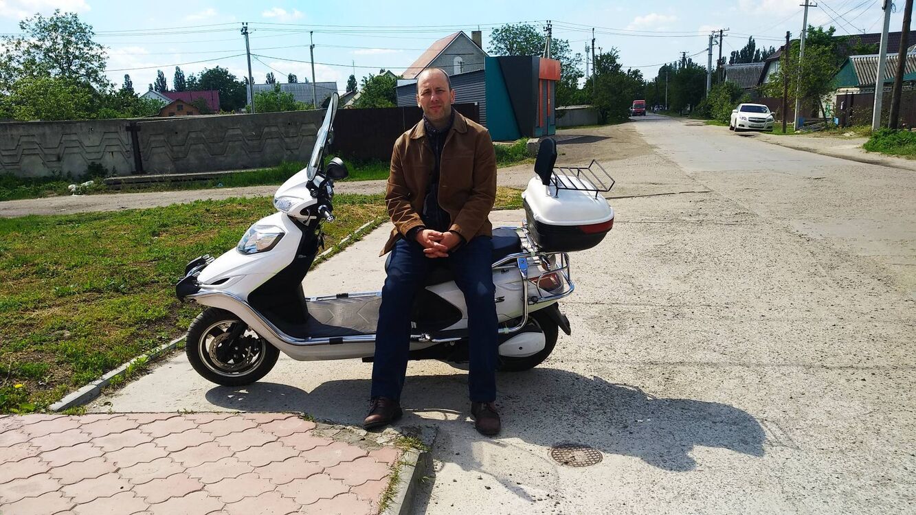  ,   , 43 ,   ,   