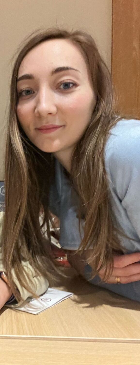 ���������� �����-���������, ���� ������� ����������, 38 ���, ������������ ��� ������, ����� � ���������, c�������� ���������, ���������