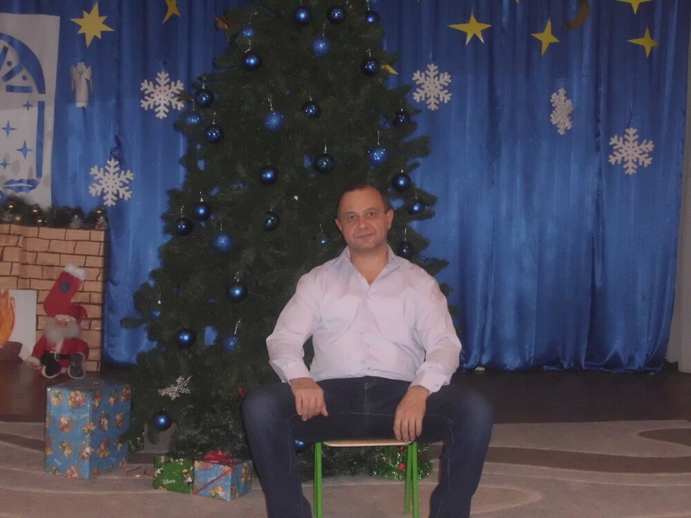 ,   , 55 ,   