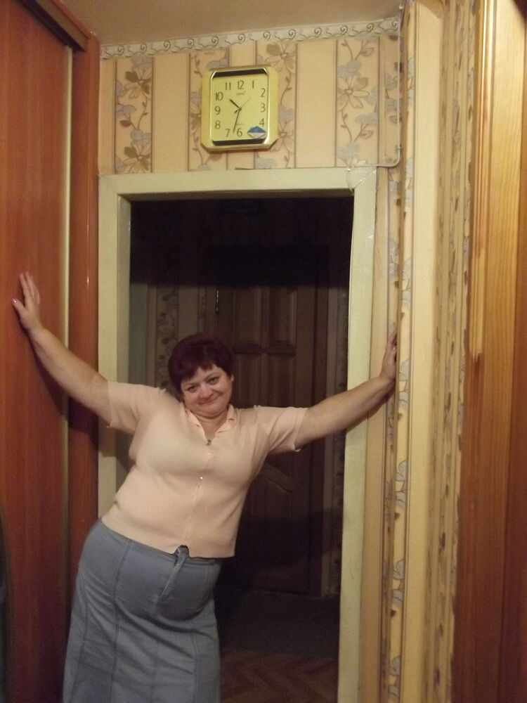  ,   Irihka, 55 ,   ,   , c 