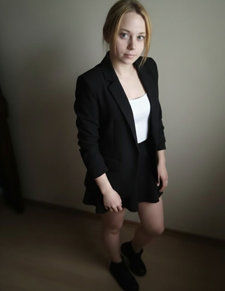 ���������� ����, ���� ������� ������, 28 ���, ������������ ��� c�������� ���������