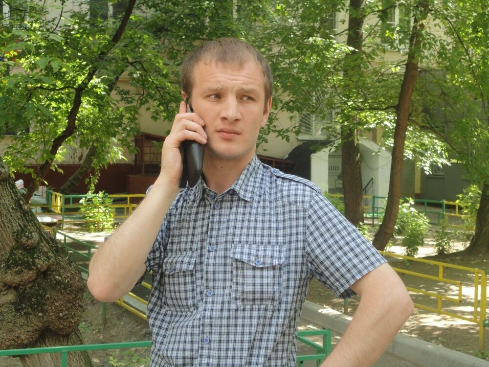 ���������� �����-���������, ���� ������� �������, 41 ���, ������������ ��� ������, ����� � ���������, c�������� ���������