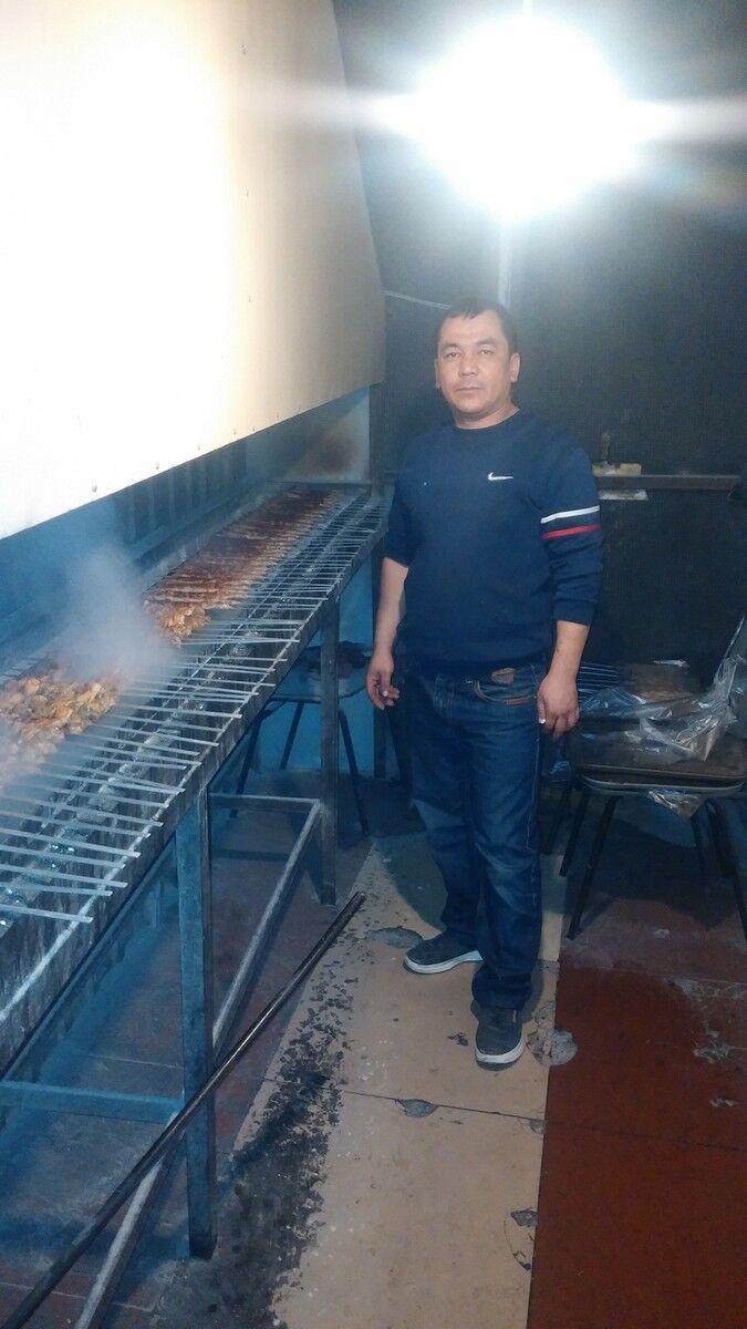  ,   Alewa, 41 ,   ,   , c 