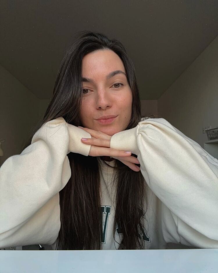 ���������� �����-���������, ���� ������� ������, 28 ���, ������������ ��� ������, ����� � ���������