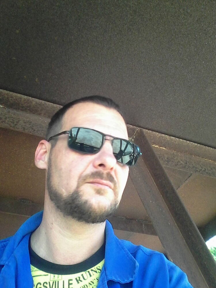  ,   Alex, 49 ,   ,   , c , 