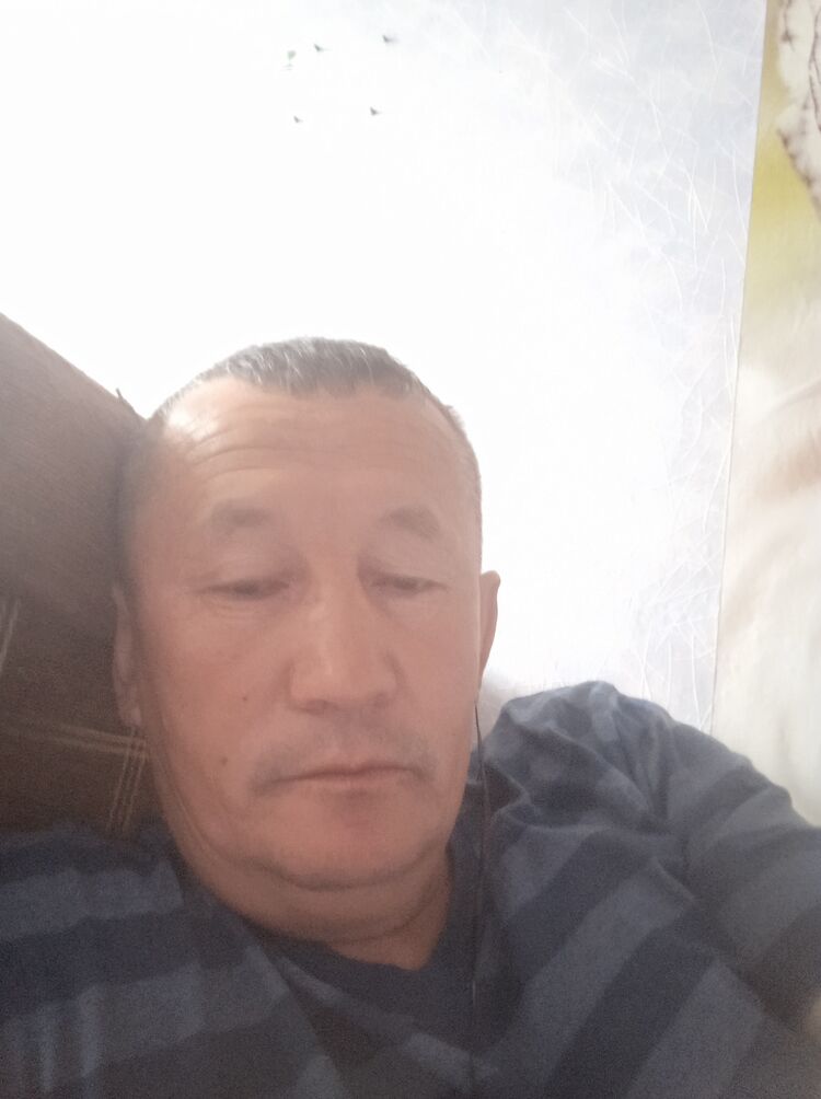 ���� 25935378 ������� �������, 51 ���, ���� ���������� � ������