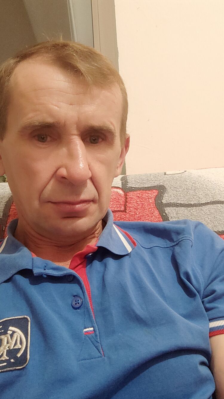 ���������� ������, ���� ������� ���������, 45 ���, ������������ ��� c�������� ���������