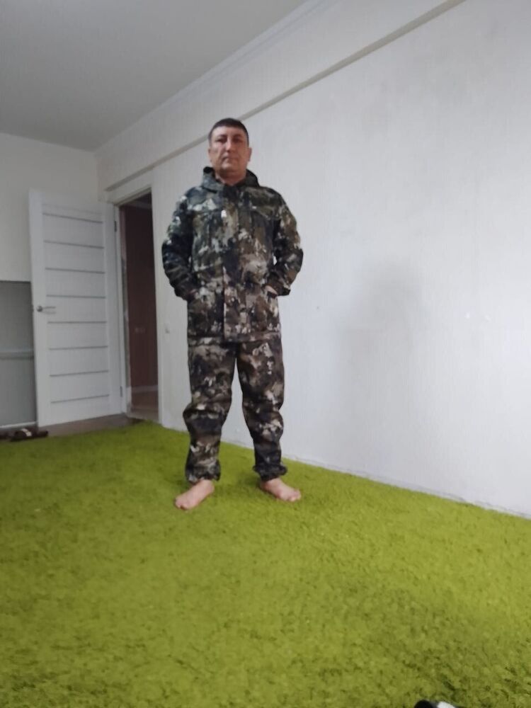  33985598  , 44 ,    
