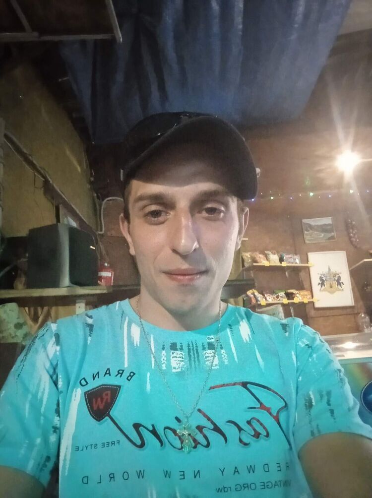 ���������� �����������, ���� ������� �����, 28 ���, ������������ ��� ������, ����� � ���������